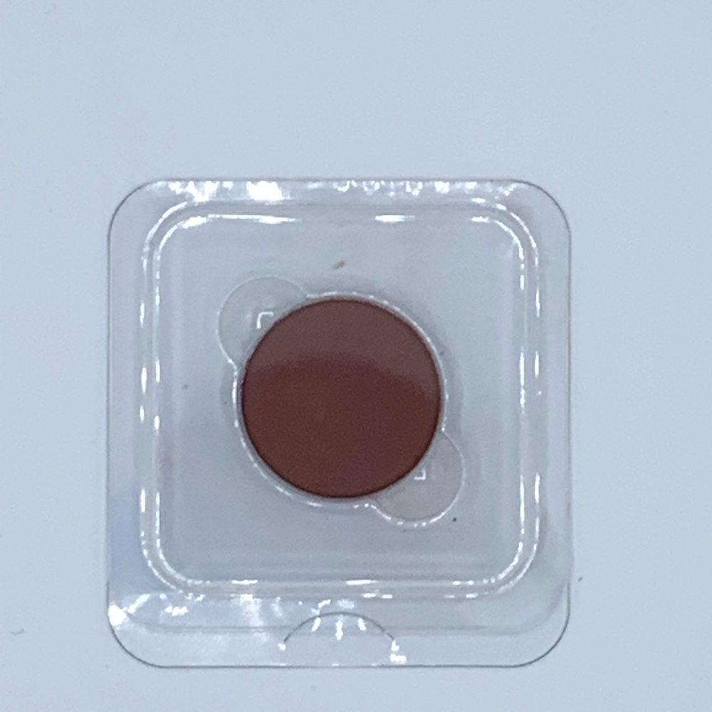 (Last one!) ‘sienna’ neutral waterproof eyeshadow - Picture 5 of 5